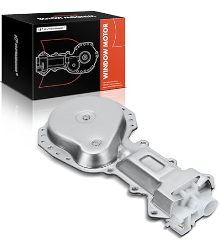 Canopus Power Window 928G LB　+964LB Amazon.com: ACI 82458 Power Window Motor : Automotive